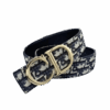 Sugargoo Spreadsheets DIOR Belt