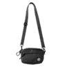 Sugargoo Spreadsheets Stone Island bag