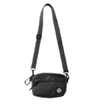 Sugargoo Spreadsheets Stone Island bag