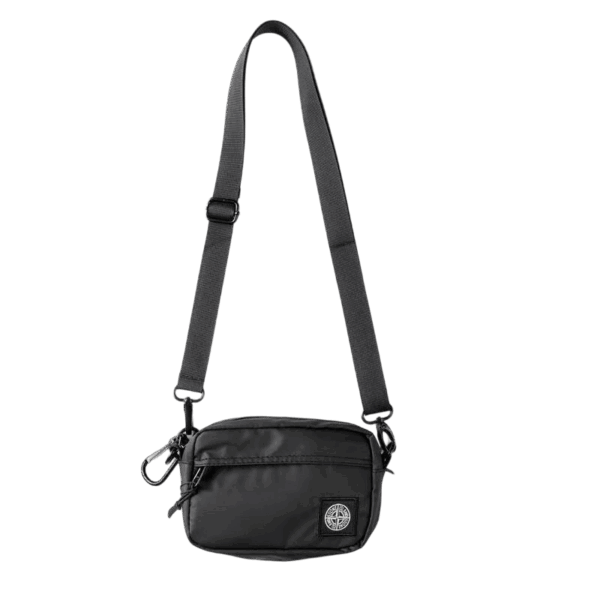 Sugargoo Spreadsheets Stone Island bag