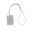Sugargoo Spreadsheets Goyard Work card bag Prada Work card bag