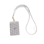 Sugargoo Spreadsheets Goyard Work card bag Prada Work card bag