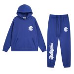Sugargoo Spreadsheets Eric Emanuel Tracksuit