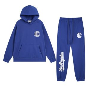 Sugargoo Spreadsheets Eric Emanuel Tracksuit