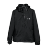 Sugargoo Spreadsheets Under Armour Jacket