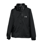 Sugargoo Spreadsheets Under Armour Jacket