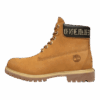 Sugargoo Spreadsheets TIMBERLAND Boots