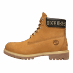Sugargoo Spreadsheets TIMBERLAND Boots