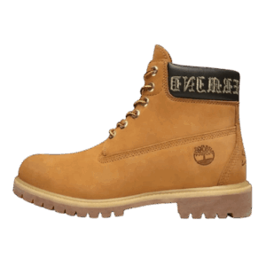 Sugargoo Spreadsheets TIMBERLAND Boots