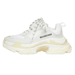 Sugargoo Spreadsheets balenciaga SHOES