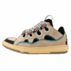 Sugargoo Spreadsheets lanvin shoes SHOES