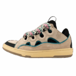 Sugargoo Spreadsheets lanvin shoes SHOES