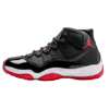 Sugargoo Spreadsheets AJ11 SHOES
