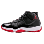 Sugargoo Spreadsheets AJ11 SHOES
