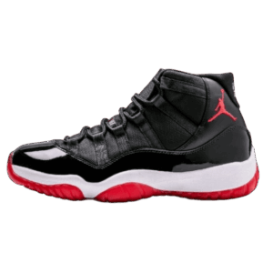 Usfans Spreadsheets AJ11 SHOES