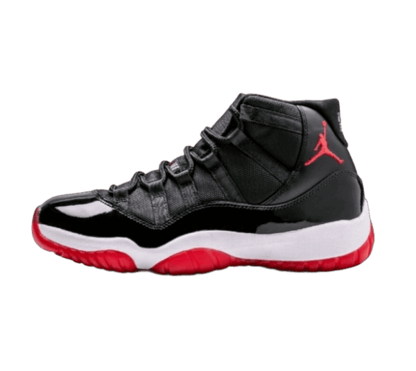 Sugargoo Spreadsheets AJ11 SHOES