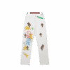 Sugargoo Spreadsheets Amexnocap Chrome Hearts Jeans