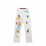 Sugargoo Spreadsheets Amexnocap Chrome Hearts Jeans