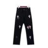 Sugargoo Spreadsheets Amexnocap Chrome Hearts Jeans