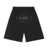 Sugargoo Spreadsheets Corteiz Short