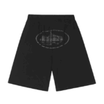 Sugargoo Spreadsheets Corteiz Short