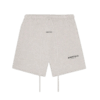 Sugargoo Spreadsheets ESSENTIALS shorts