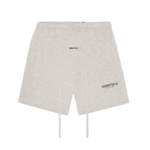 Sugargoo Spreadsheets ESSENTIALS shorts