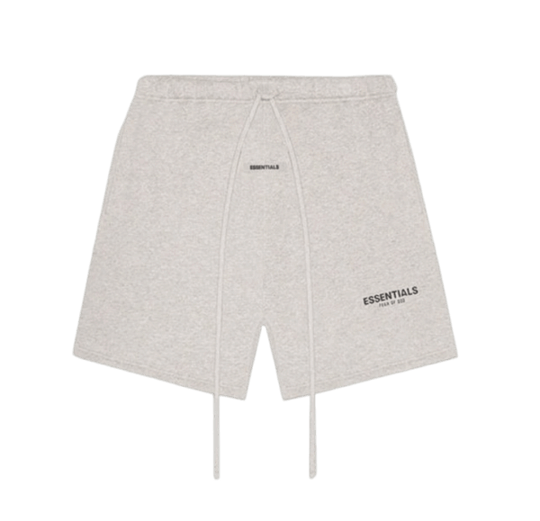 Sugargoo Spreadsheets ESSENTIALS shorts