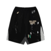 Sugargoo Spreadsheets Gallery Dept Shorts