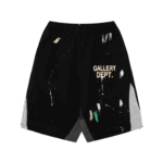 Sugargoo Spreadsheets Gallery Dept Shorts