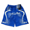Sugargoo Spreadsheets Hellstar shorts