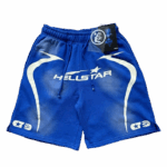 Sugargoo Spreadsheets Hellstar shorts