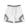 Sugargoo Spreadsheets Jordan Shorts