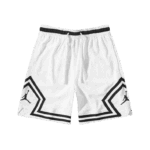 Sugargoo Spreadsheets Jordan Shorts