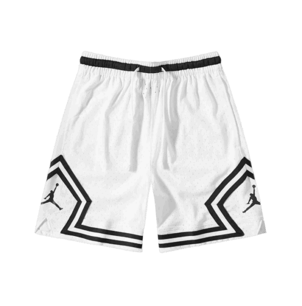 Sugargoo Spreadsheets Jordan Shorts