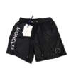 Sugargoo Spreadsheets Moncler shorts