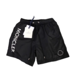 Sugargoo Spreadsheets Moncler shorts