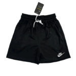 Sugargoo Spreadsheets Nike shorts