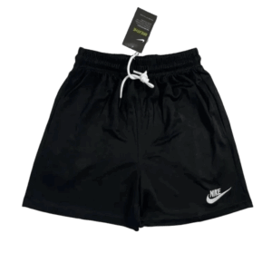 Sugargoo Spreadsheets Nike shorts