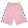 Sugargoo Spreadsheets Palm Angels Short