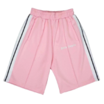 Sugargoo Spreadsheets Palm Angels Short