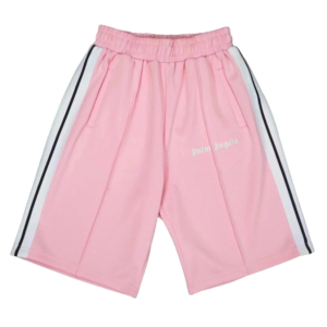 Sugargoo Spreadsheets Palm Angels Short