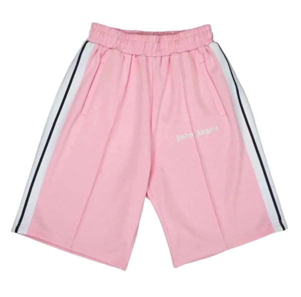 Sugargoo Spreadsheets Palm Angels Short