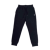Sugargoo Spreadsheets Ralph Lauren pants
