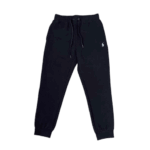 Sugargoo Spreadsheets Ralph Lauren pants