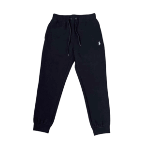 Sugargoo Spreadsheets Ralph Lauren pants