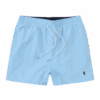 Sugargoo Spreadsheets Ralph Lauren Shorts