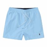 Sugargoo Spreadsheets Ralph Lauren Shorts