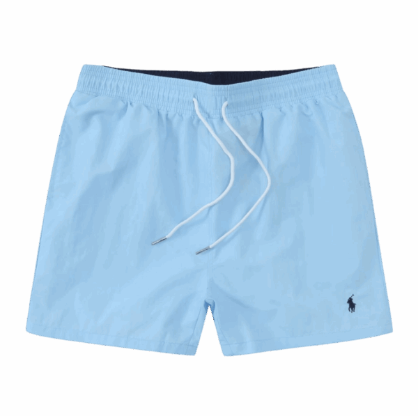 Sugargoo Spreadsheets Ralph Lauren Shorts