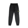 Sugargoo Spreadsheets Stone Island pants